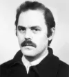 Святослав Логинов