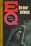 «Дверь в мансарду» - Эллери Куин