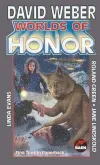 «Миры Хонор (Worlds of Honor)» - Дэвид Вебер