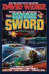 «Служба Мечу (Service of the Sword)» - Дэвид Вебер