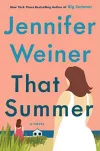«That summer (То лето)» - Дженнифер Вайнер