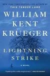 «Lightning Strike (Удар Молнии)» - Уильям Крюгер