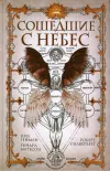 «Сошедшие с небес» - Нейл Гейман