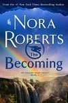 «The becoming (Становление)» - Нора Робертс