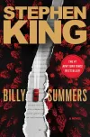 «Billy Summers (Билли Саммерс)» - Стивен Кинг