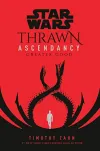 «Thrawn ascendancy: greater good (Восхождение Трауна: Великое благо)» - Тимоти Зан
