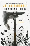 «The wisdom of crowds (Мудрость толпы)» - Джо Аберкромби