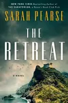 «The retreat (Дом отдыха)» - Сара Пирс