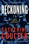 «Reckoning (Расплата)» - Кэтрин Коултер