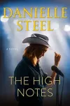 «The high notes (Высокие ноты)» - Даниэла Стил