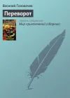«Переворот» - Василий Головачев
