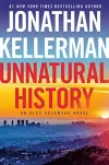 «Unnatural history (Неестественная история)» - Джонатан Келлерман