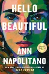 «Hello beautiful (Привет, красавица)» - Энн Наполитано