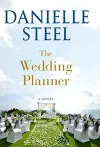 «The wedding planner (Свадебный организатор)» - Даниэла Стил