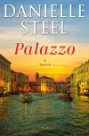 «Palazzo (Палаццо)» - Даниэла Стил