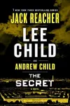 «The secret (Секрет)» - Ли Чайлд