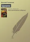 «Цунами» - Василий Головачев