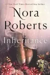 «Inheritance (Наследство)» - Нора Робертс