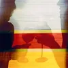 «Страна 30» - Алексей Сальников