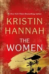 «The women (Женщины)» - Кристин Ханна