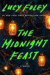 «The midnight feast (Полуночный праздник)» - Люси Фолей