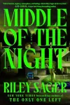 «Middle of the night (Полночь)» - Райли Сейгер