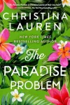 «The paradise problem (Проблема рая)» - Кристина Лорен