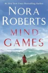 «Mind games (Игры разума)» - Нора Робертс