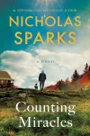 «Counting miracles (Считая чудеса)» - Николас Спаркс