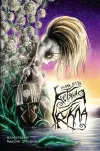 «Костяная кукла» - Холли Блэк