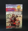 «Первый день спасения» - Вячеслав Рыбаков