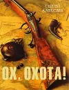 «Ох, охота!» - Сергей Алексеев