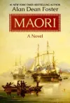 «Маори» - Алан Дин Фостер