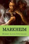 «Маркхейм» - Роберт Льюис Стивенсон