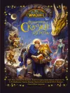 «Волшебные сказки Азерота» - Гарт Никс