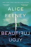 «Beautiful ugly (Прекрасное уродливо)» - Элис Фини