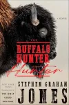«The buffalo hunter hunter (Охотник за буйволом)» - Стивен Джонс