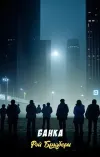 «Банка» - Рэй Брэдбери