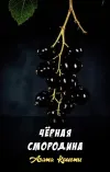 «Чёрная смородина» - Агата Кристи