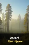 «Зубарь» - Юрий Никитин
