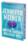 «The griffin sisters' greatest hits (Величайшие хиты сестер Гриффин)» - Дженнифер Вайнер