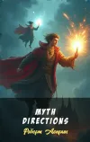 «Myth directions» - Роберт Асприн