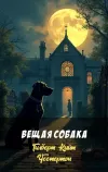 «Вещая собака» - Гилберт Кийт Честертон