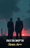 «Вахта смерти» - Эдмунд Купер