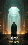 «Порог» - Генри Каттнер