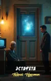 «Эстафета» - Юрий Никитин
