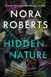 «Hidden nature (Скрытая природа)» - Нора Робертс