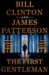 «The first gentleman (Первый джентльмен)» - Джеймс Паттерсон