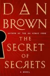 «The secret of secrets (Тайна тайн)» - Дэн Браун