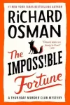«The impossible fortune (Невероятная удача)» - Ричард Осман